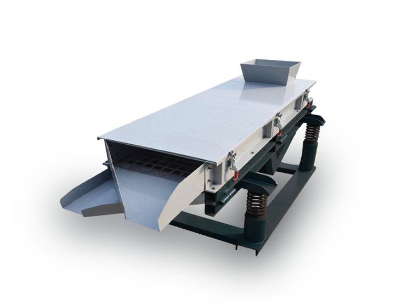 FTQS-2008Y(ji)VFVǰһ/ӺY